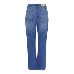ISAY MONZA STRAIGHT JEANS