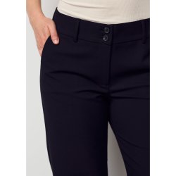 ISAY FIRENZE WIDE PANT