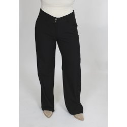 ISAY FIRENZE WIDE PANT