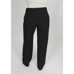 ISAY FIRENZE WIDE PANT
