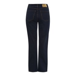 ISAY LIDO STRAIGHT LONG JEANS