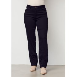 ISAY LIDO STRAIGHT LONG JEANS