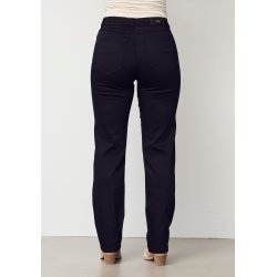 ISAY LIDO STRAIGHT LONG JEANS