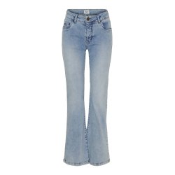 ISAY LIDO FLARE JEANS