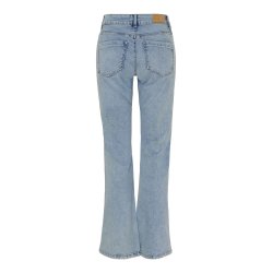ISAY LIDO FLARE JEANS