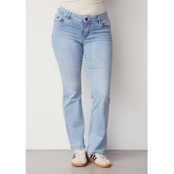 ISAY LIDO FLARE JEANS