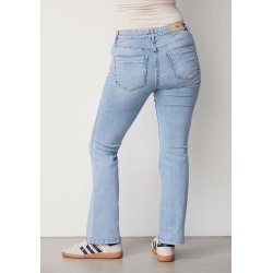 ISAY LIDO FLARE JEANS