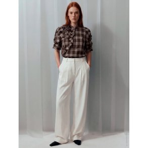 GOSSIA ZABINA BLOUSE