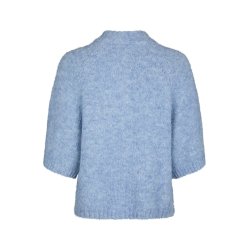 NEO NOIR BENUTA  CARDIGAN