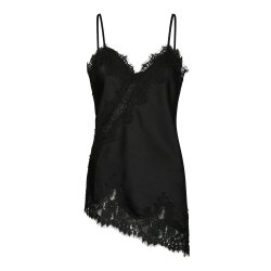 NEO NOIR VIOLE LAVE TOP