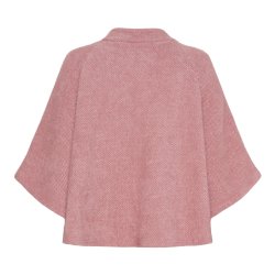 MARTA THUNDER JACKET