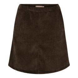 MARTA JUNE SKIRT