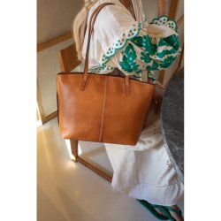 RE:DESIGNED MALOU SMALL