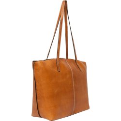 RE:DESIGNED MALOU SMALL