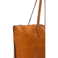 RE:DESIGNED MALOU SMALL