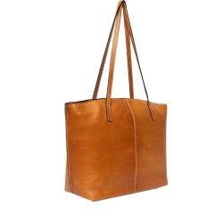 RE:DESIGNED MALOU SMALL