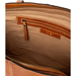 RE:DESIGNED MALOU SMALL