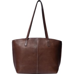 RE:DESIGNED MALOU SMALL