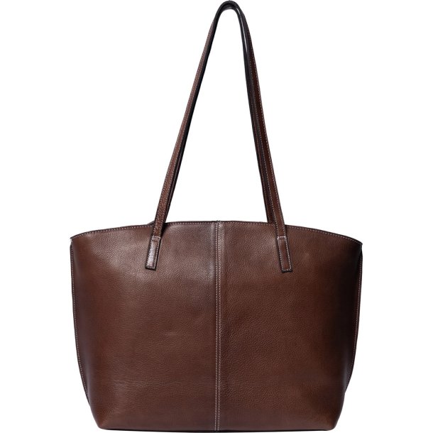 RE:DESIGNED MALOU SMALL