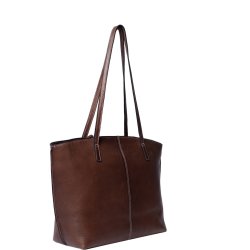 RE:DESIGNED MALOU SMALL