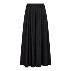 CO`COUTURE PARIS SKIRT PANT