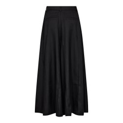 CO`COUTURE PARIS SKIRT PANT