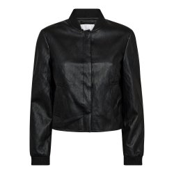 CO`COUTURE GITT JACKET