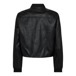 CO`COUTURE GITT JACKET