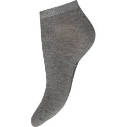 HYPEtheDETAIL SNEAKER 3 PACK