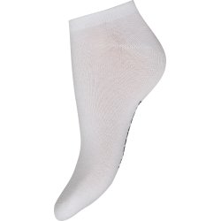 HYPEtheDETAIL SNEAKER 3 PACK