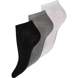 HYPEtheDETAIL SNEAKER 3 PACK