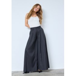 CO`COUTURE PARIS SKIRT PANT