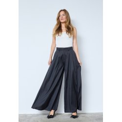 CO`COUTURE PARIS SKIRT PANT