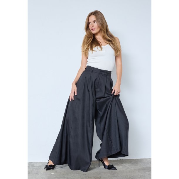 CO`COUTURE PARIS SKIRT PANT