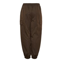 MARTA VANILLA PANTS