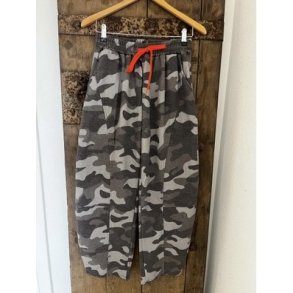 NOT SISTER SWEATPANTS