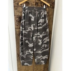 NOT SISTER SWEATPANTS