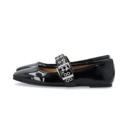BIAROSE KARRE MARY JANE FLAT