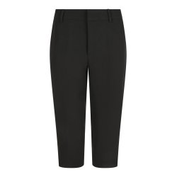 NEO NOIR TASIA SUIT CAPRI PANTS