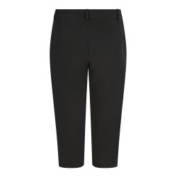 NEO NOIR TASIA SUIT CAPRI PANTS