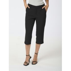 NEO NOIR TASIA SUIT CAPRI PANTS