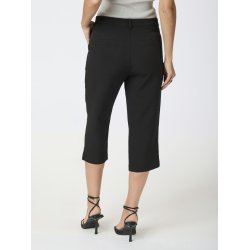 NEO NOIR TASIA SUIT CAPRI PANTS