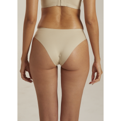 FEMIFEMME SOFT BRAZILIAN 