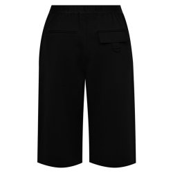 GOSSIA TEKLA BERMUDA SHORTS