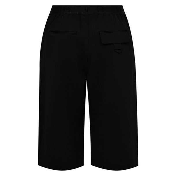 GOSSIA TEKLA BERMUDA SHORTS