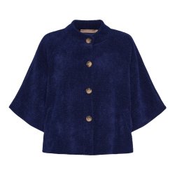 MARTA THUNDER JACKET