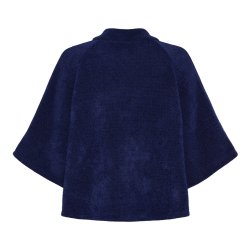 MARTA THUNDER JACKET