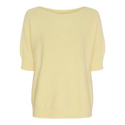 MARTA COSTANZA STRIK