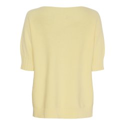 MARTA COSTANZA STRIK