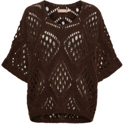 MARTA NIEVE KNIT